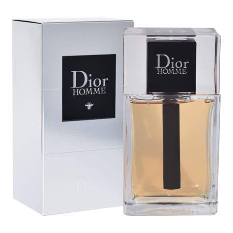 colonies dior|dior perfumes for men.